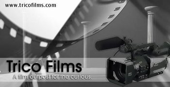 Trico Films