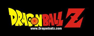 DragonBall Z