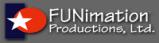 FUNimation Productions, Ltd.