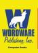 Wordware Publishing, Inc