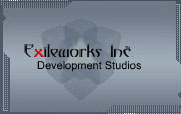 Exis Interactive